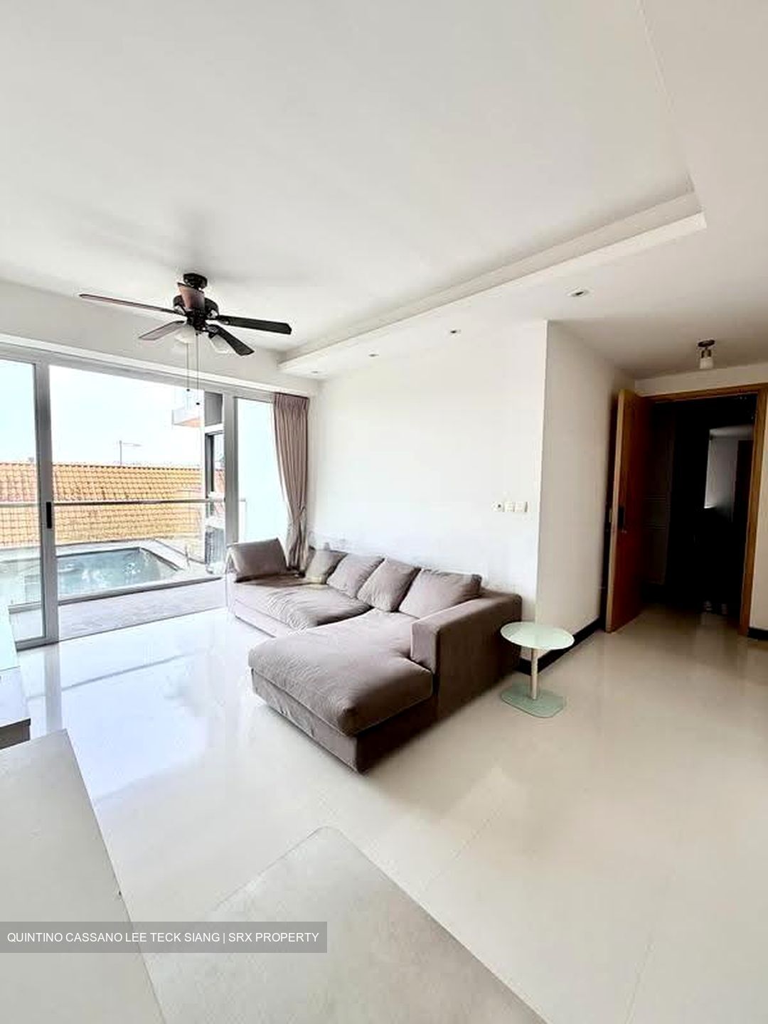 D'Casita (D14), Apartment #621721951